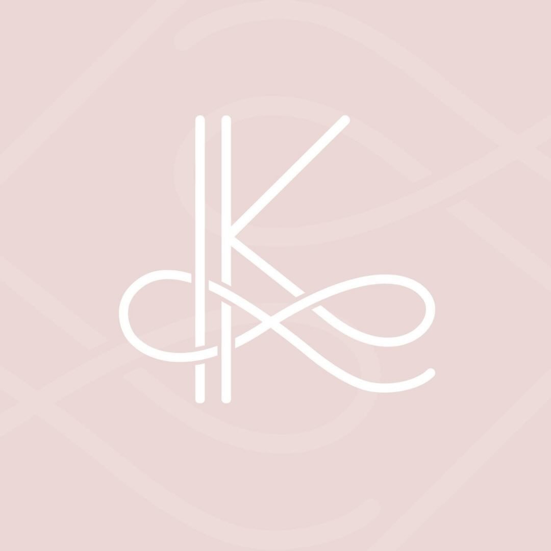 Kort Interiors